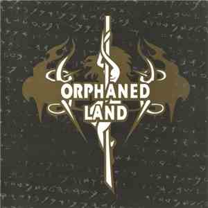 Orphaned Land - The Beloved's Cry download mp3 flac