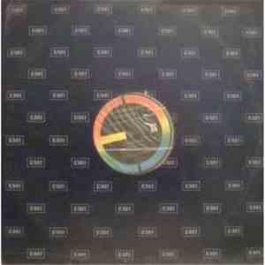 Os Paralamas Do Sucesso - Romance Ideal download mp3 flac