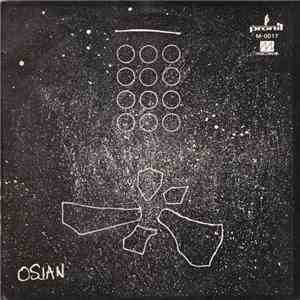 Osjan - Roots download free Osjan - Roots download mp3 flac