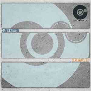 Outer Heaven  - Severance EP download free