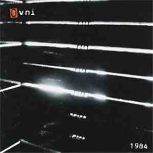 Ovni  - 1984 download free