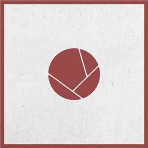 Oxia - Domino (Remixes) download mp3 flac