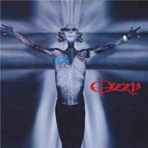 Ozzy Osbourne - Down To Earth download free Ozzy Osbourne - Down To Earth download mp3 flac