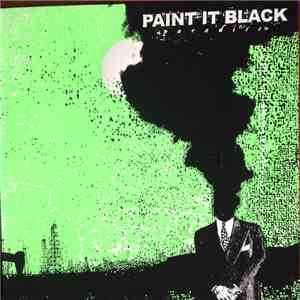 Paint It Black - Paradise download free Paint It Black - Paradise download mp3 flac