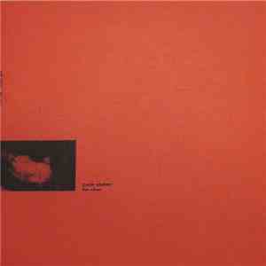 Pale Sister - The Altar download free Pale Sister - The Altar download mp3 flac