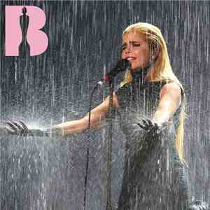 Paloma Faith - Only Love Can Hurt Like This (Live From The BRITs) download free Paloma Faith - Only Love Can Hurt Like This (Live From The BRITs) download mp3 flac