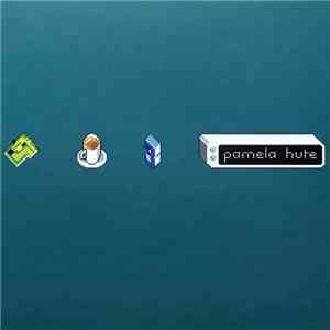 Pamela Hute - Three download mp3 flac