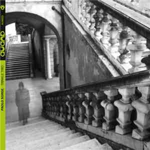 Paolo Sorge - Trinkle Trio download free