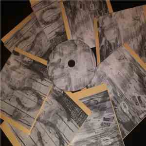 Paregorik - somaxduchxpsych download free Paregorik - somaxduchxpsych download mp3 flac