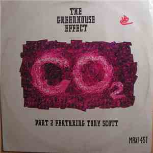Part 2 - The Greenhouse Effect download free Part 2 - The Greenhouse Effect download mp3 flac
