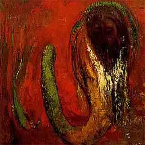 Patti Smith - Summer Cannibals download free Patti Smith - Summer Cannibals download mp3 flac