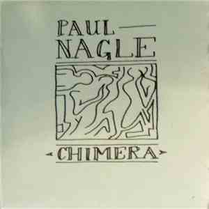 Paul Nagle - Chimera download free