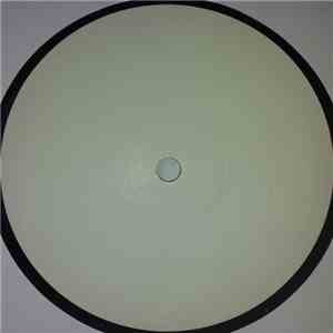 Paul Nord - Hedgehog / Ephemera download free