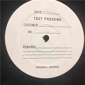 Peaches & Herb - Freeway download free Peaches & Herb - Freeway download mp3 flac
