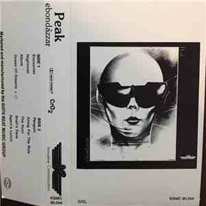 Peak - Ebondàzzar download free Peak - Ebondàzzar download mp3 flac