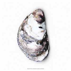 Pearl  - Closer download free