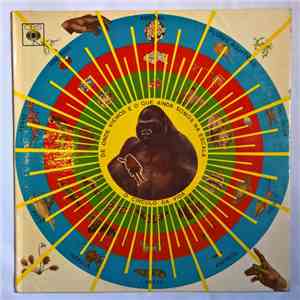 Pedro Santos - Krishnanda download free Pedro Santos - Krishnanda download mp3 flac