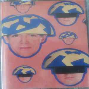 Pet Shop Boys - Very download mp3 flac