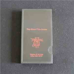 Pet Shop Boys - West End Girls download mp3 flac