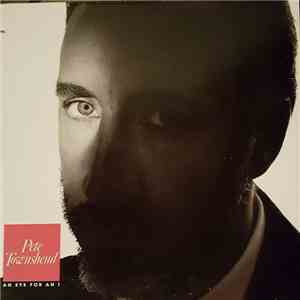 Pete Townshend - An Eye For An I download free Pete Townshend - An Eye For An I download mp3 flac