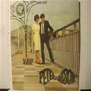 Peter And Alison - Mingalay / Highway O'er The Sea download free