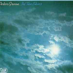 Peter Green  - In The Skies download mp3 flac