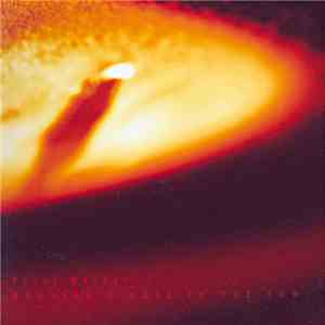 Peter Wright - Burning A Hole In The Sun download free Peter Wright - Burning A Hole In The Sun download mp3 flac