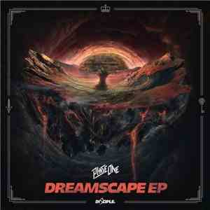 PhaseOne  - Dreamscape EP download free