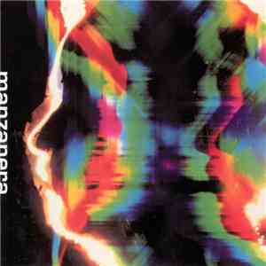 Phil Manzanera - K-Scope download free Phil Manzanera - K-Scope download mp3 flac