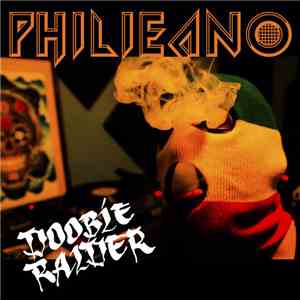 Philieano - Doobie Raider download mp3 flac