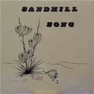 Philip "Otto" Rosfeld - Sandhill Song download free