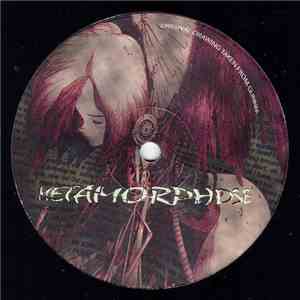 Phonic Request - Métamorphose download free