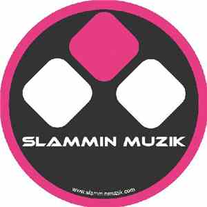 Pimenov - Rockstar download free Pimenov - Rockstar download mp3 flac