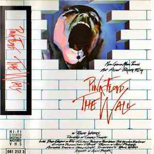 Pink Floyd - The Wall download free