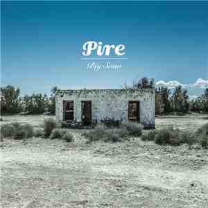 Pire - Big Scam download free Pire - Big Scam download mp3 flac