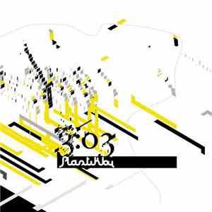 Plastik Joy - 3:03 download mp3 flac