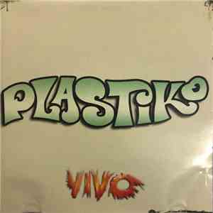 Plastiko - Vivo download free