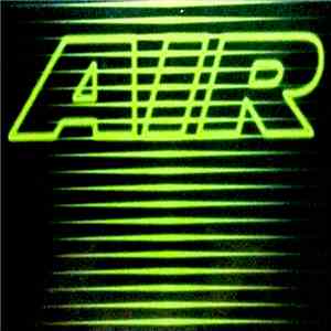 Police Force - Air download mp3 flac