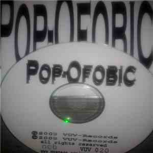 PopOfobic - S/t download free