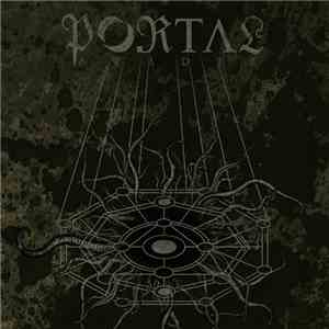 Portal  - Swarth download free