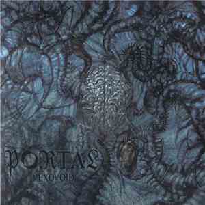 Portal  - Vexovoid download mp3 flac