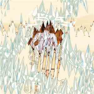 Portugal. The Man - It's Complicated Being A Wizard download free