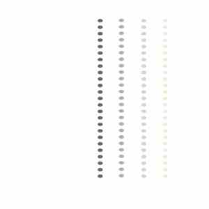 Poseitrone - Untitled download mp3 flac