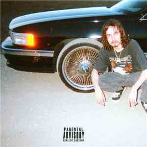 Pouya - FIVE FIVE download free