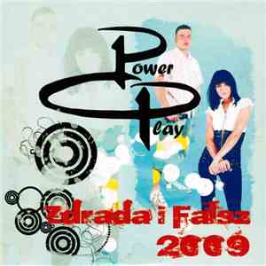 Power Play  - Zdrada I Fałsz 2009 download free