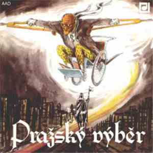 Prazsky Vyber - Prazsky Vyber download free