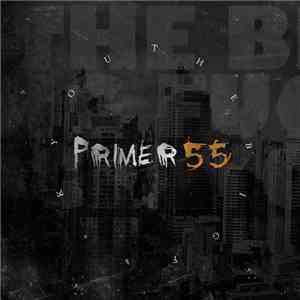 Primer 55 - The Big Fk You download free