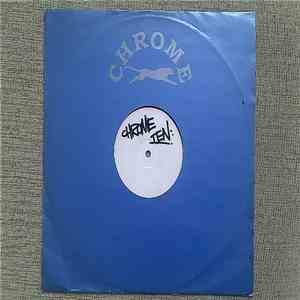 Problem Child - Loop IV / Agressive download free Problem Child - Loop IV / Agressive download mp3 flac