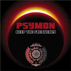 Psymon - Keep The Frequency download free Psymon - Keep The Frequency download mp3 flac