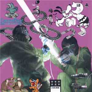 Punsuca - Laser Disk download free Punsuca - Laser Disk download mp3 flac